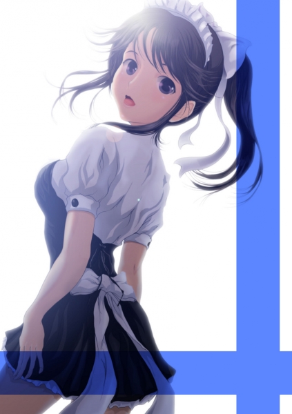 maotd_loveplus3-nanashi_noiji
