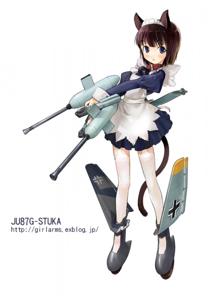 maotd_mechamusume-zeco