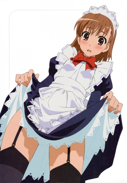 maotd_misaka