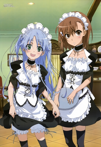 maotd_misaka_index_0