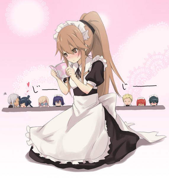 maotd_ookami-san