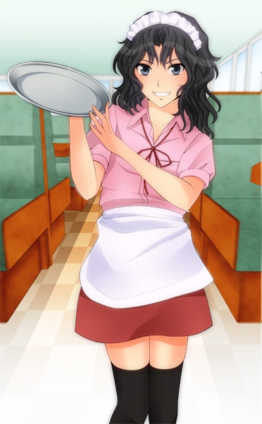 maotd_amagami_kaoru-kishida_shiki