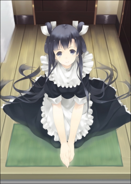 maotd_ookami-san-mizuki_makoto