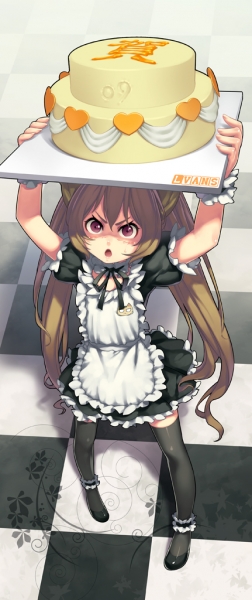 maotd_taiga_ivans