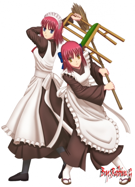 maotd_tsukihime