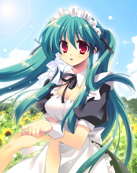 maotd_twintails-izumi_makoto