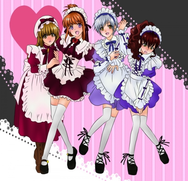 maotd_umineko_ushiromiya-kiraki