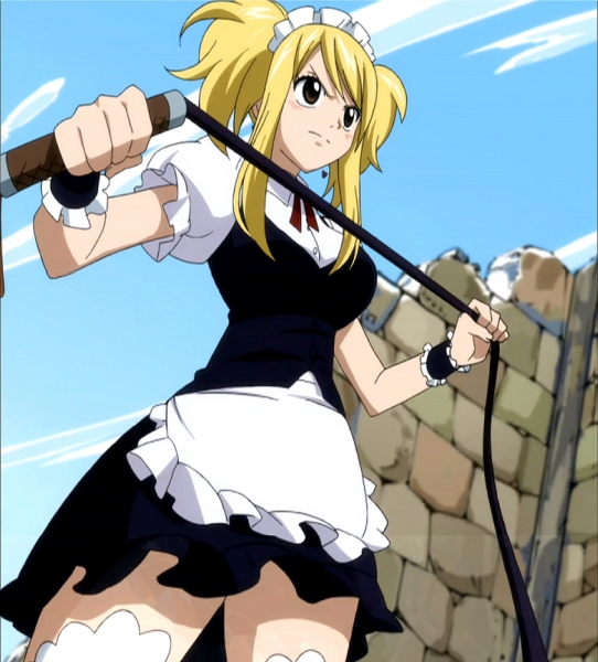 maotd_whip