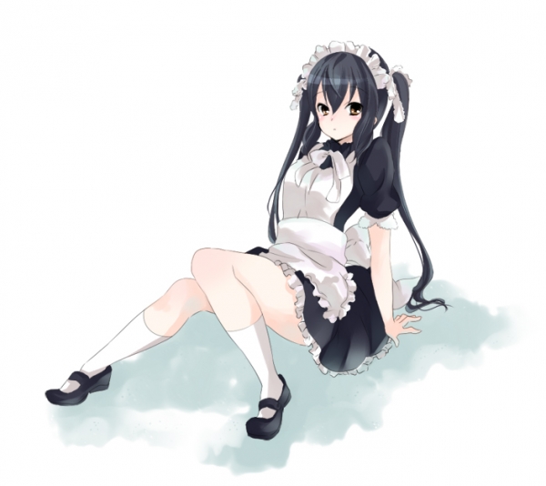 maotd_azusa-shuri9818