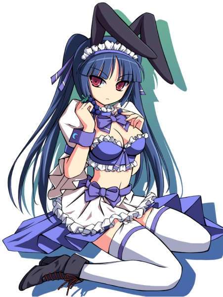 maotd_bunny