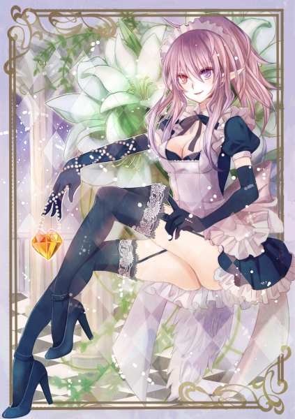 maotd_garter-nozomi_fuuten