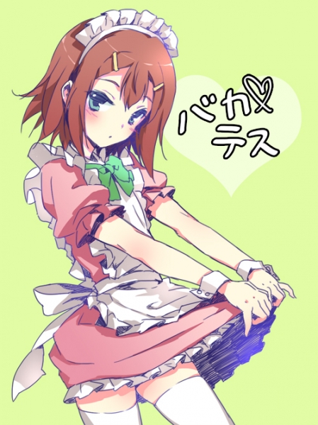 maotd_hideyoshi