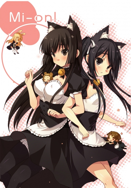 maotd_k-on-duo
