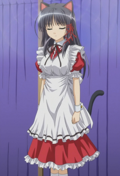 maotd_nekomimi