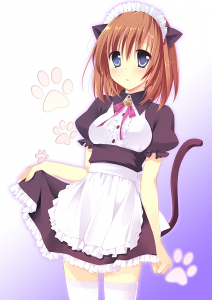 maotd_nekomimi2