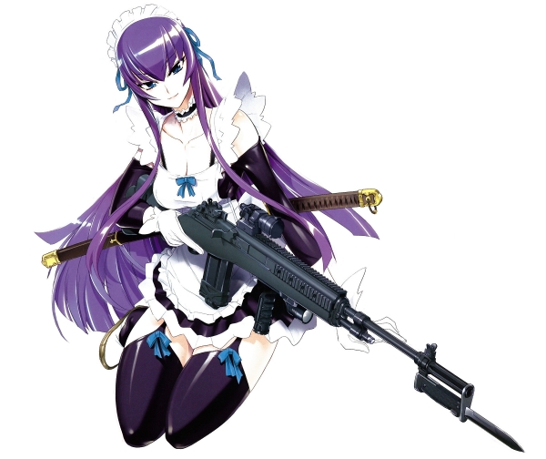 maotd_saeko_gun-satou_shouji