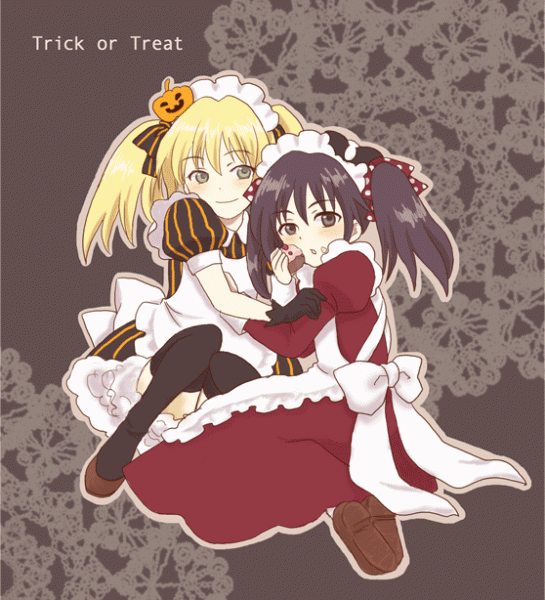 maotd_double_isurugi-miina