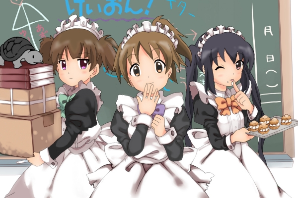 maotd_k-on-aiaigasa