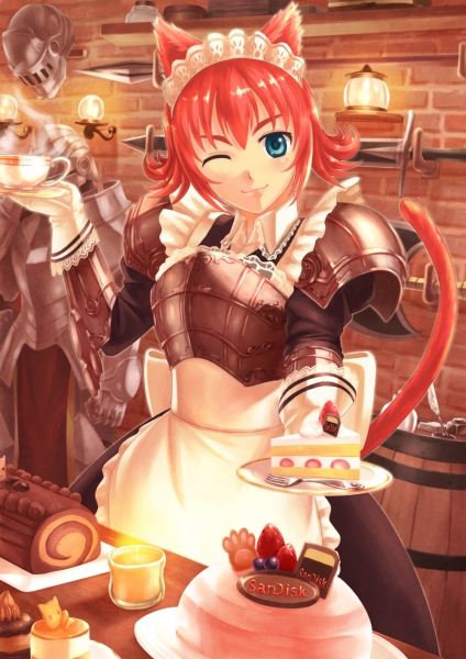 maotd_armor-shingopicturepuzzle