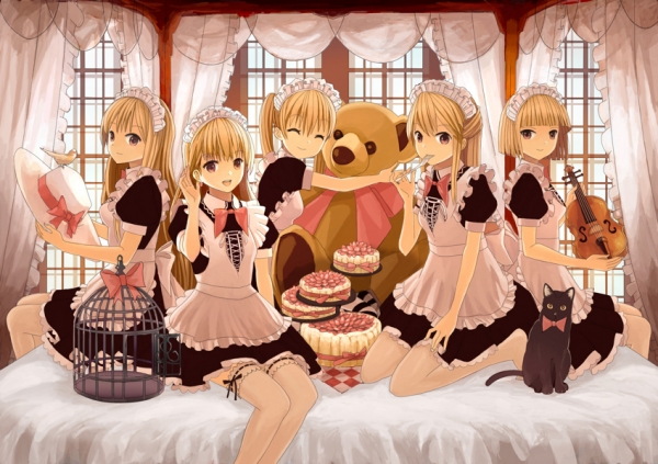 maotd_bear_pack-suya000