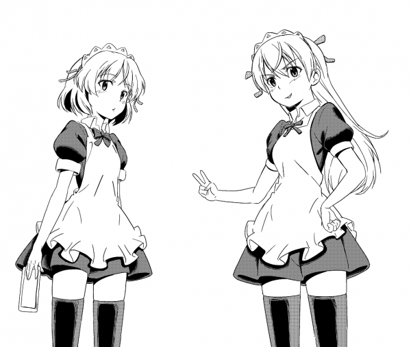 maotd_strikewitches_nisetabi