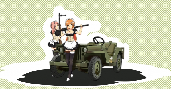 maotd_2pack_jeep-bar1918