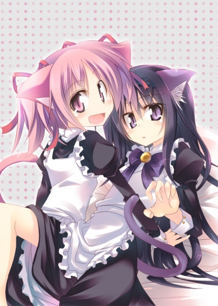 maotd_2pack_madoka_homura-kazekawa_nagi