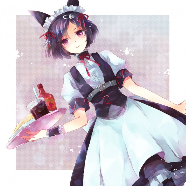 maotd_catgirl-rishikurou