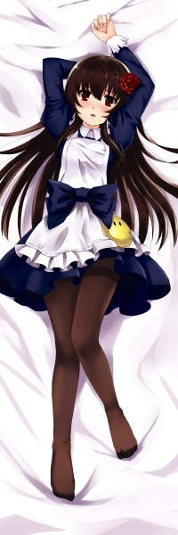 maotd_daki-aoki-hagane-no-arpeggio