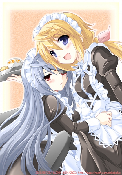 maotd_is-minazoi_kuina