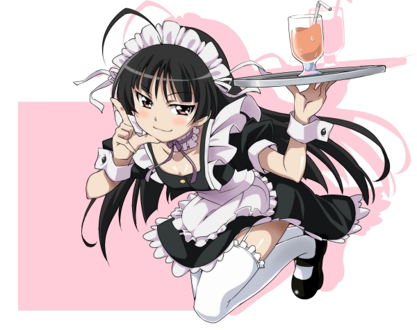 maotd_kanon_jewelpetsunshine2
