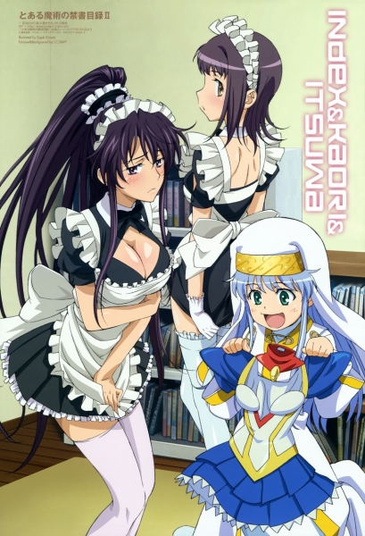 maotd_kaori_index_3