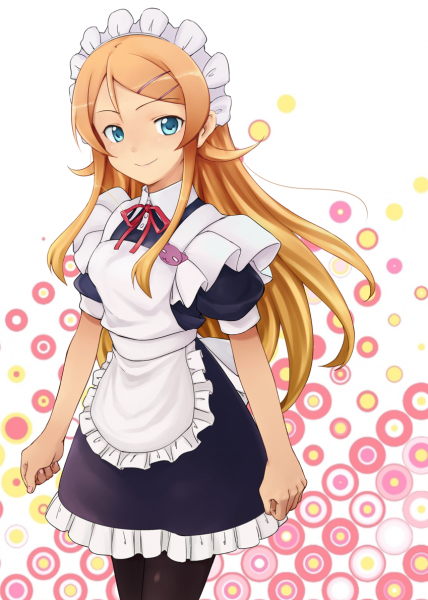 maotd_kirino