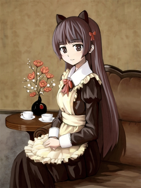 maotd_kuroneko-ragyuo