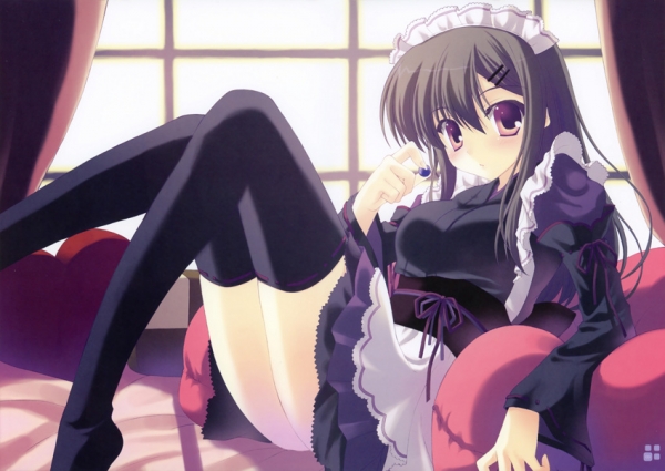 maotd_laid-nanao_naru