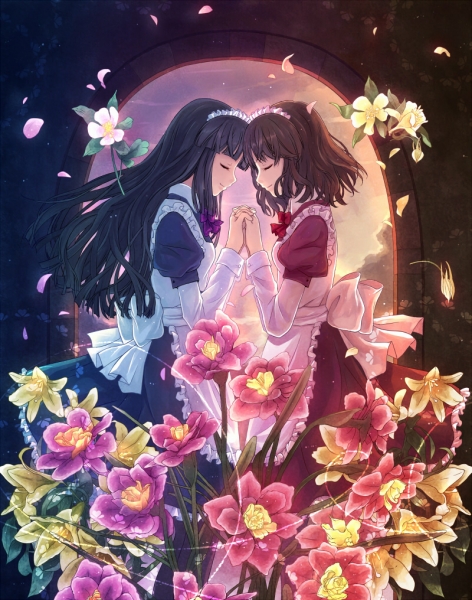 maotd_ragnarok_flowers-aliza