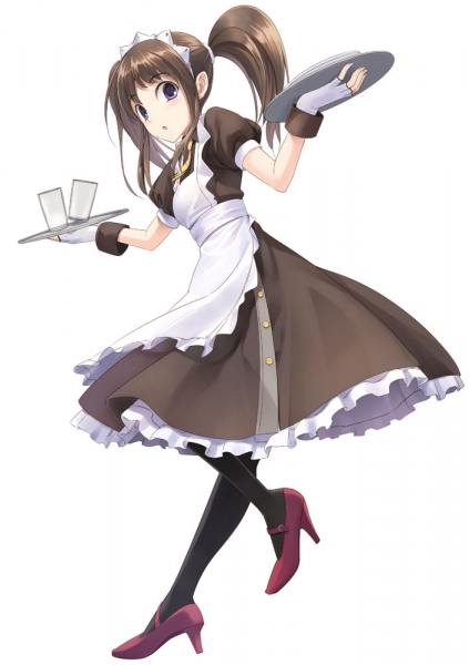 maotd_tray-tenkuu_nozora