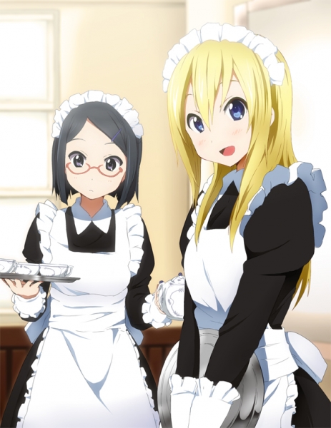 maotd_tsumugi_ritsu-hatasuke