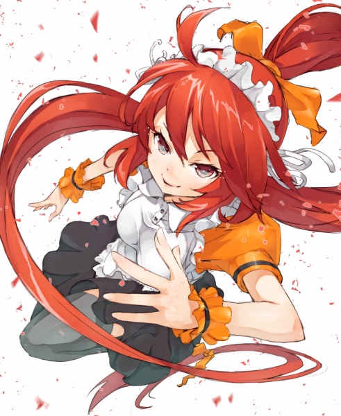 maotd_fight-risoumaeda