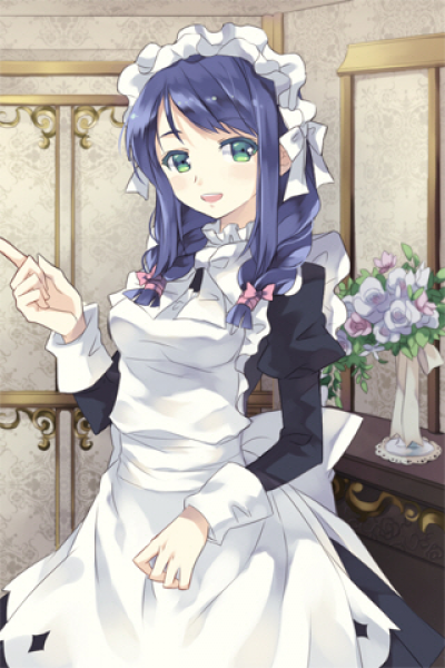 maotd_flower