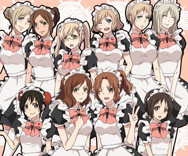 maotd_hetalia-ento