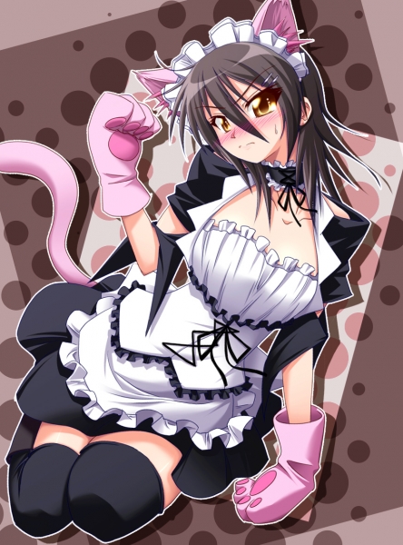 maotd_kaichou_misaki