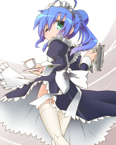 maotd_konata_ponytail-kogaku_kazuya