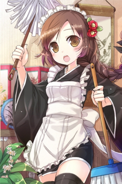 maotd_loli