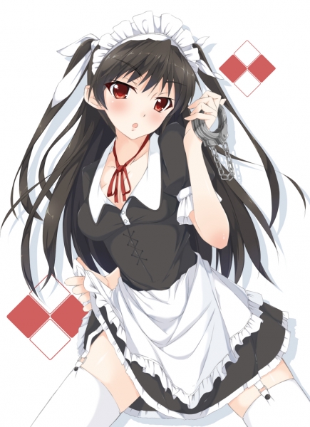 maotd_mayochiki-haru
