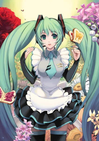 maotd_miku-1000marie