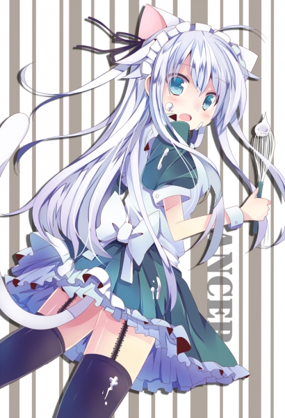 maotd_nekogirl-mishima_kurone