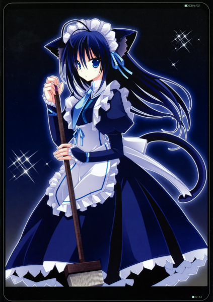 maotd_nekogirl