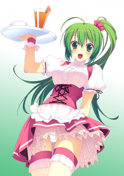 maotd_pantyshot-murakami_suigun