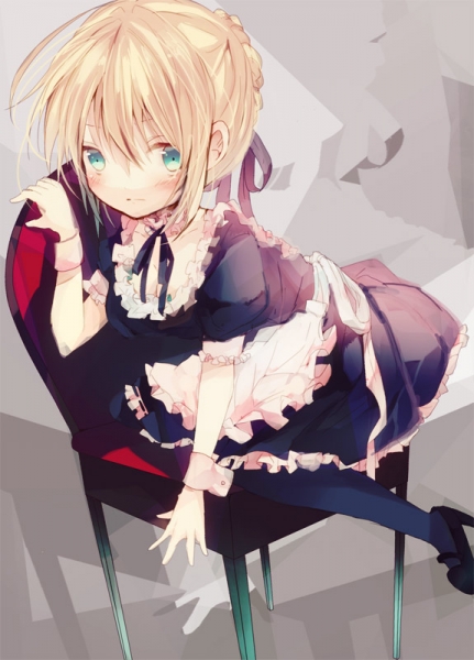 maotd_saber_chair-amana_raika